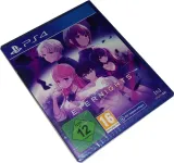 eternights-nowa-ang-ps4