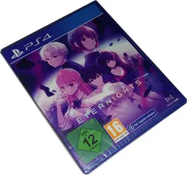 eternights-nowa-ang-ps4