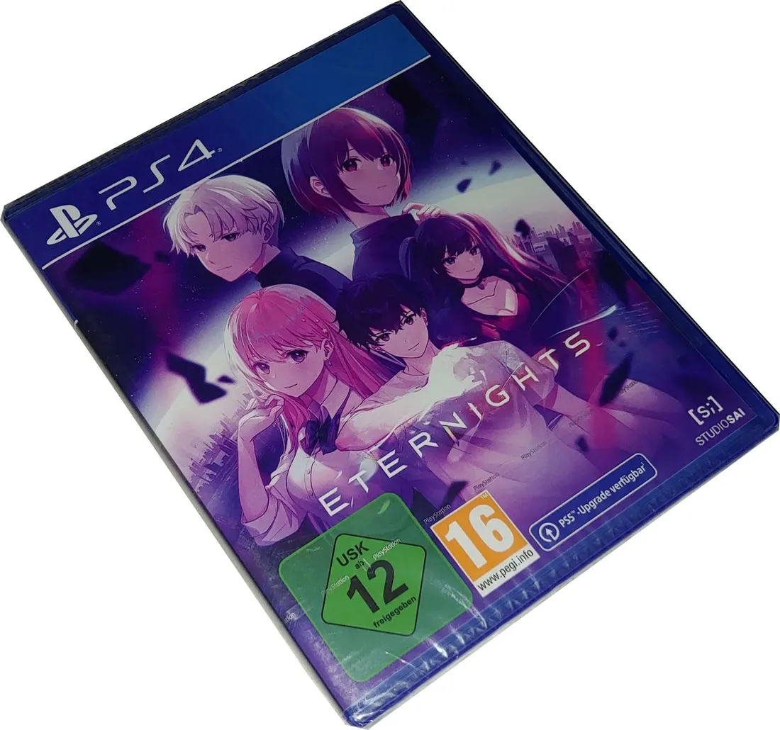 eternights-nowa-ang-ps4