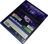 eternights-nowa-ang-ps4-stan-nowy