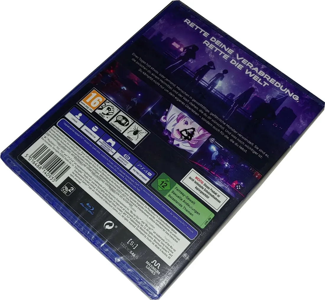 eternights-nowa-ang-ps4-stan-nowy