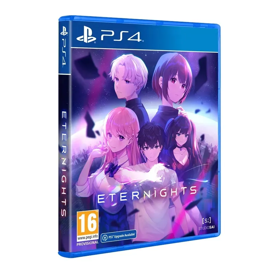 eternights-nowa-ang-ps4