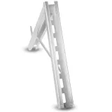 katownik-slupowy-pilaster-3-szt-stan-nowy