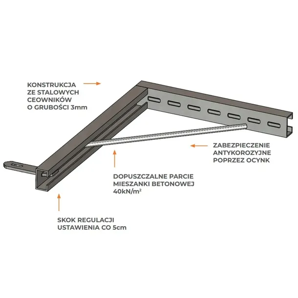 katownik-slupowy-pilaster-3-szt-material-metalowe