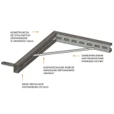 katownik-slupowy-pilaster-3-szt-material-metalowe