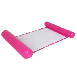 dmuchany-hamak-materac-lezak-wodny-do-plywania-rozowy