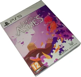 inner-ashes-limited-edition-nowa-ang-ps5