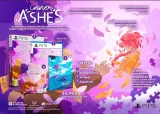 inner-ashes-limited-edition-nowa-ang-ps5-minimalna-liczba-graczy-1