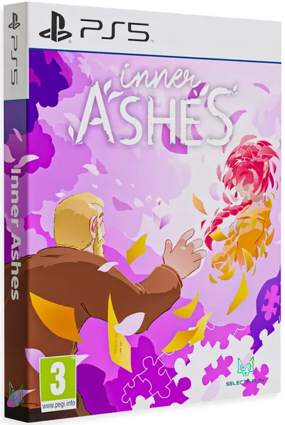 inner-ashes-limited-edition-nowa-ang-ps5-wersja-gry-pudelkowa