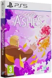 inner-ashes-limited-edition-nowa-ang-ps5-wersja-gry-pudelkowa
