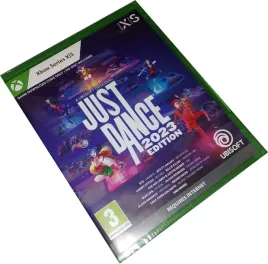 just-dance-2023-xbox-series-x-s-nowa-cib