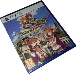 class-of-heroes-1-and-2-complete-edition-nowa-ang-ps5