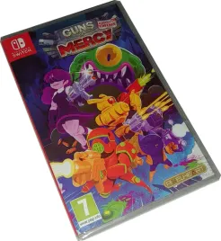 guns-of-mercy-rangers-edition-nowa-ang-switch-kartridz