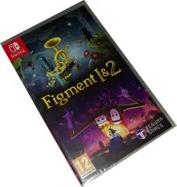 figment-1-and-2-nowa-ang-switch-kartridz