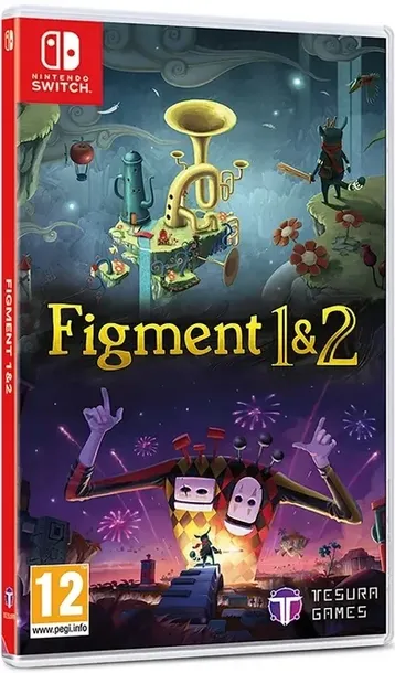 figment-1-and-2-nowa-ang-switch-kartridz-minimalna-liczba-graczy-1
