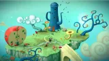 figment-1-and-2-nowa-ang-switch-kartridz-rodzaj-wydania-podstawa