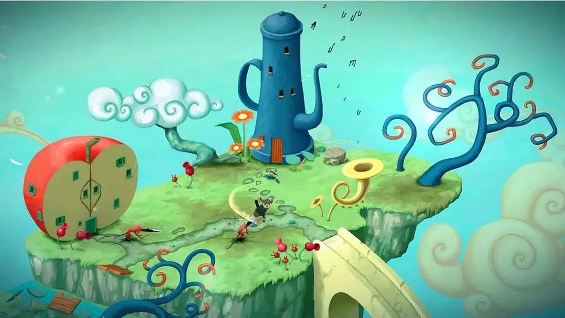 figment-1-and-2-nowa-ang-switch-kartridz