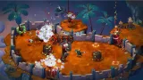 figment-1-and-2-nowa-ang-switch-kartridz-wersja-gry-pudelkowa