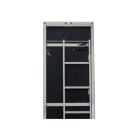 podest-alu-skl-z-klapa-i-drabina-25m-p70