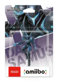 figurka-amiibo-super-smash-bros-dark-samus-no-81