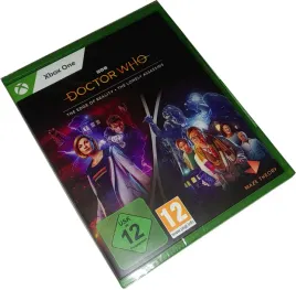 doctor-who-edge-of-reality-lonely-assassins-nowa-ang-xbox-one-xo