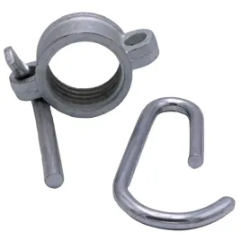 nakretka-g-pin-ecoprop-do-podpor-stropowych