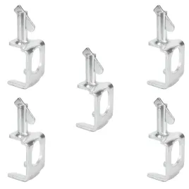 dolne-mocowanie-stezenia-p70-5szt