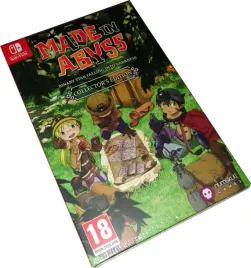 made-in-abyss-binary-star-falling-into-darkness-collectors-nowa-switch