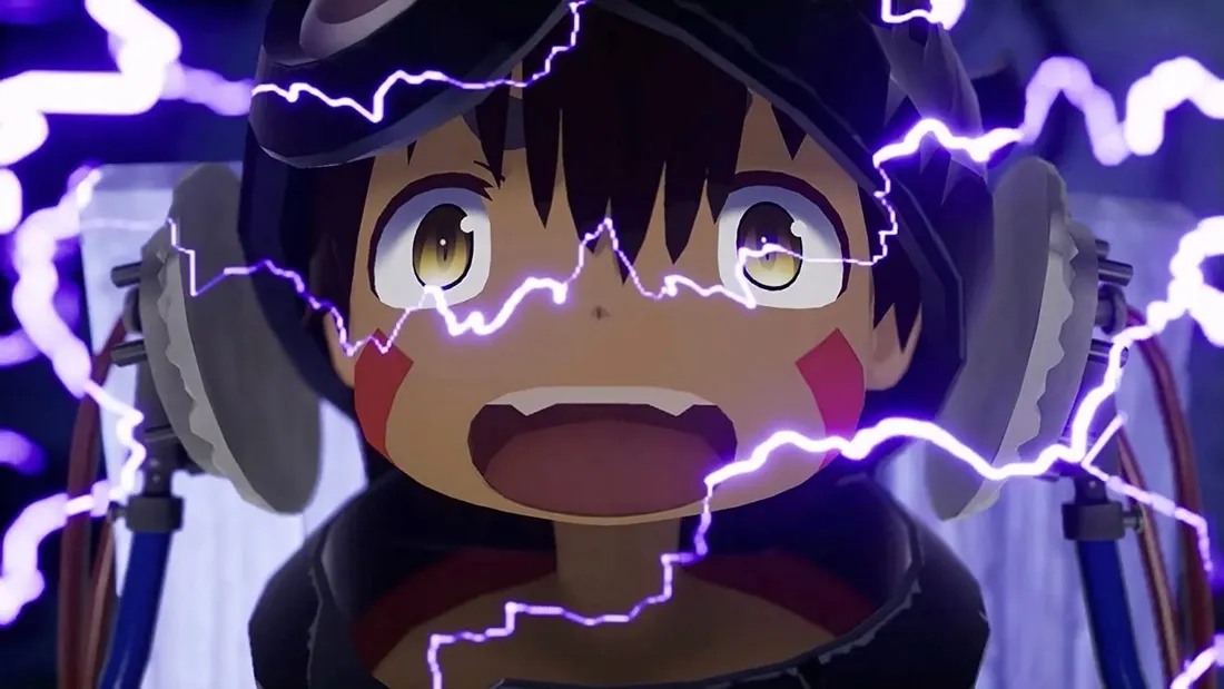 made-in-abyss-binary-star-falling-into-darkness-collectors-nowa-switch