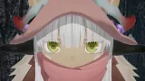 made-in-abyss-binary-star-falling-into-darkness-collectors-nowa-switch-rodzaj-wydania-podstawa