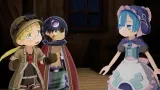 made-in-abyss-binary-star-falling-into-darkness-collectors-nowa-switch-tryb-gry-singleplayer