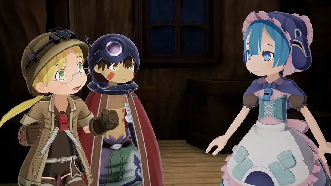 made-in-abyss-binary-star-falling-into-darkness-collectors-nowa-switch