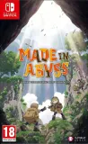 made-in-abyss-binary-star-falling-into-darkness-collectors-nowa-switch-wersja-gry-pudelkowa