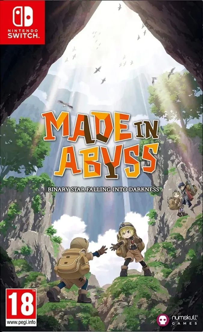 made-in-abyss-binary-star-falling-into-darkness-collectors-nowa-switch