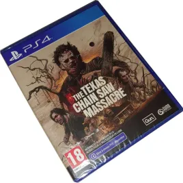 the-texas-chain-saw-massacre-nowa-ang-ps4