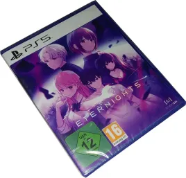 eternights-nowa-ang-ps5
