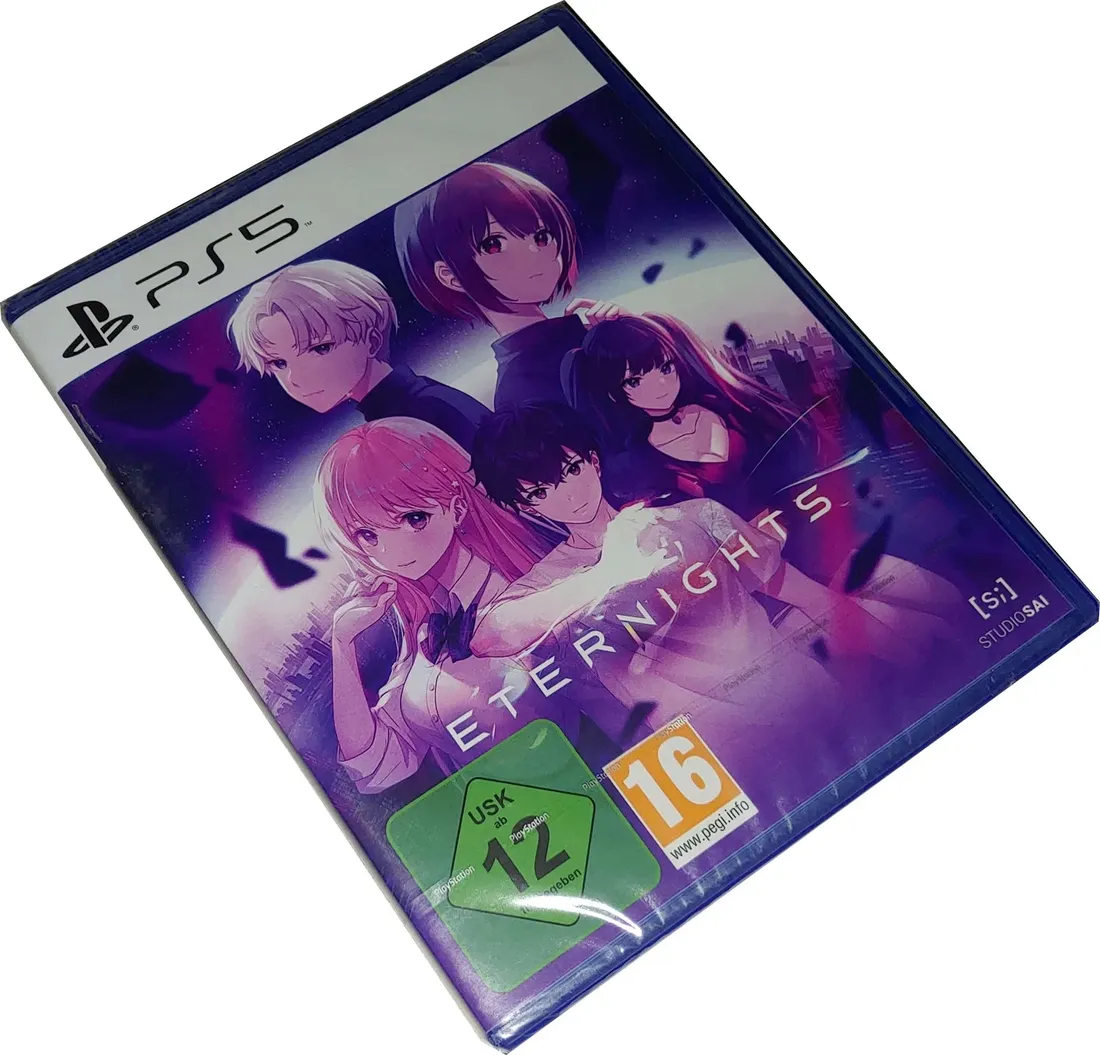eternights-nowa-ang-ps5