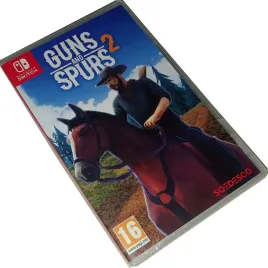 guns-and-spurs-2-nowa-pl-switch-kartridz