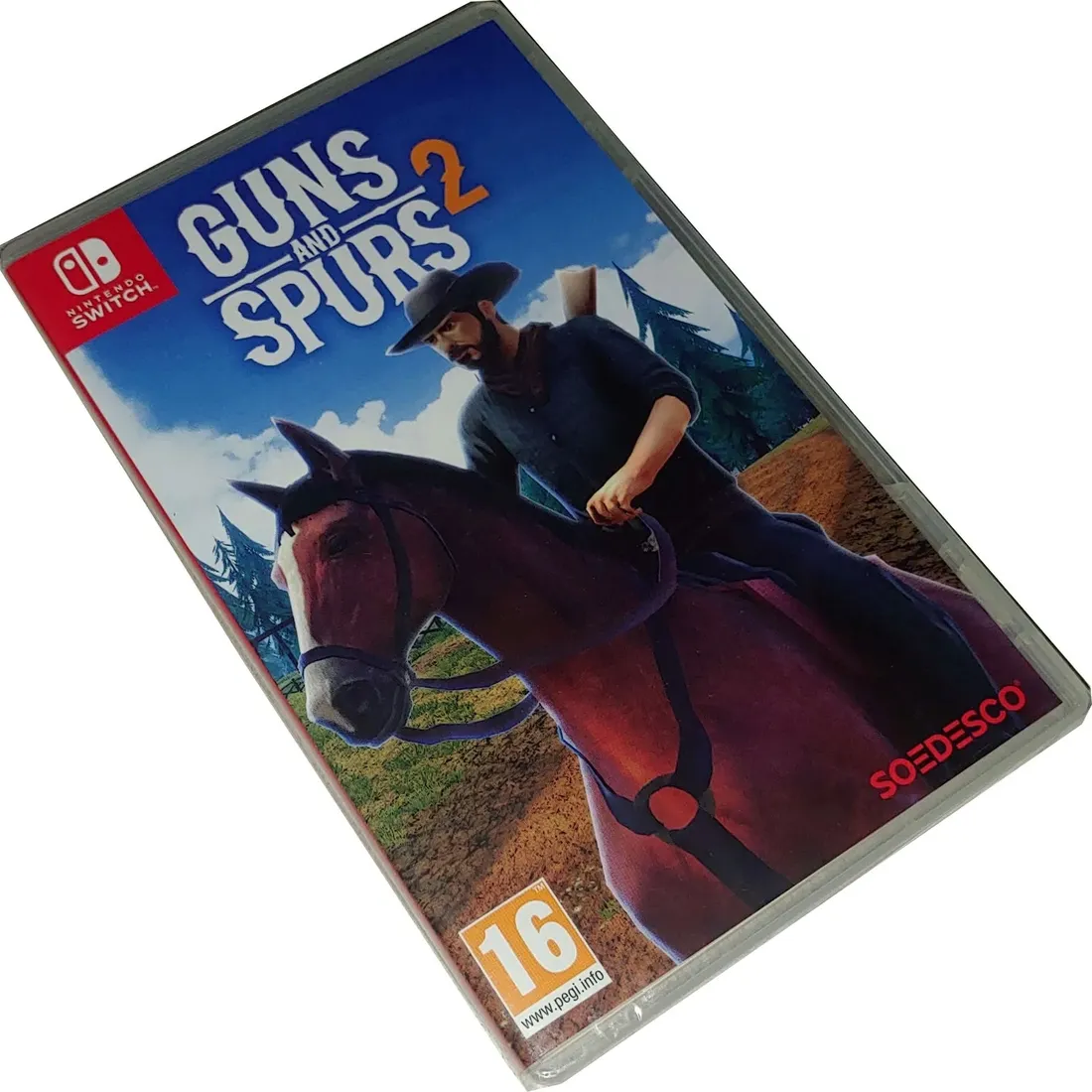 guns-and-spurs-2-nowa-pl-switch-kartridz