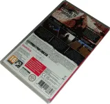guns-and-spurs-2-nowa-pl-switch-kartridz-stan-nowy