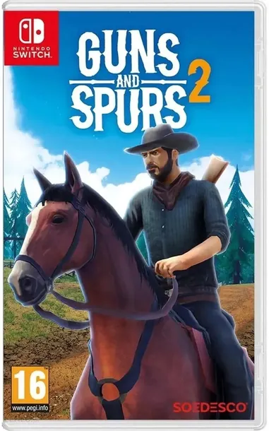 guns-and-spurs-2-nowa-pl-switch-kartridz-tryb-gry-singleplayer