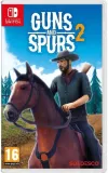 guns-and-spurs-2-nowa-pl-switch-kartridz-tryb-gry-singleplayer