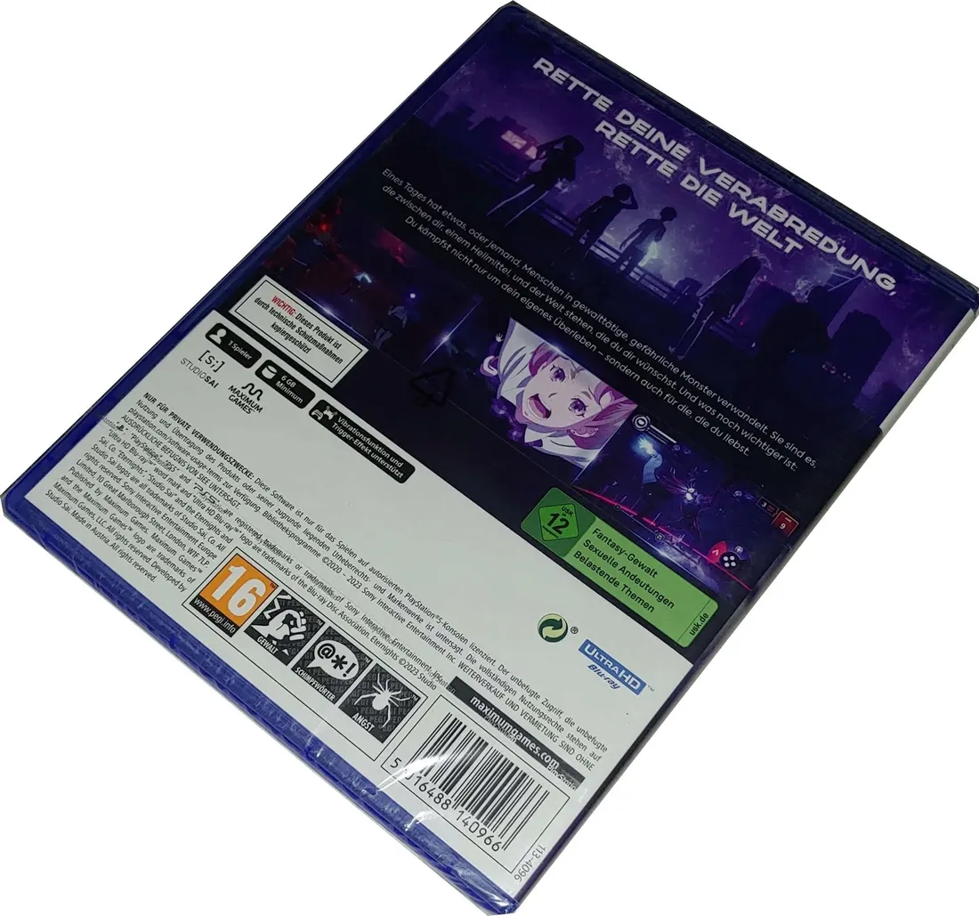 eternights-nowa-ang-ps5-stan-nowy