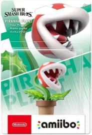 figurka-amiibo-super-smash-piranha-plant-66