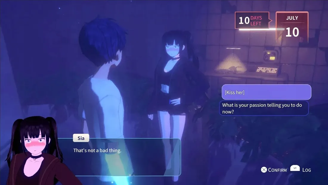 eternights-nowa-ang-ps5-stan-nowy