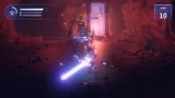 eternights-nowa-ang-ps5-rodzaj-wydania-podstawa