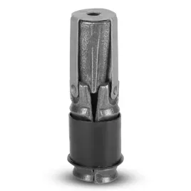 kotwa-metalowa-ocynkowana-rozporowa-do-betonu-b15-90kn