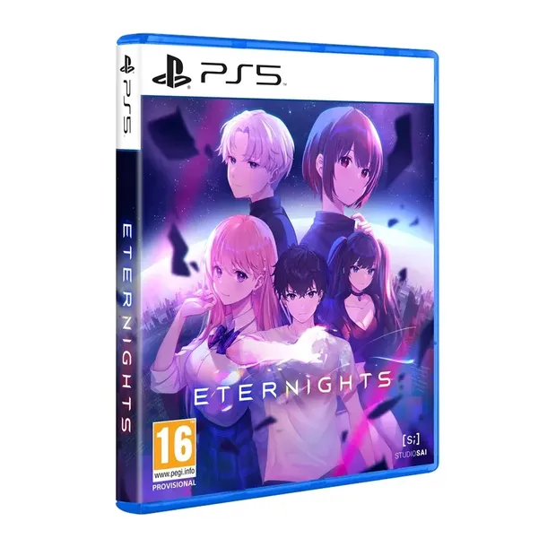eternights-nowa-ang-ps5-tryb-gry-multiplayer-singleplayer