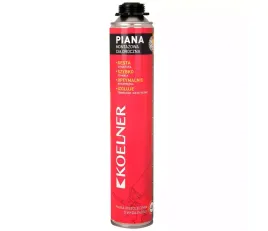 pianka-montazowa-izolacyjna-caloroczna-niskoprezna-pistoletowa-12-x-750ml