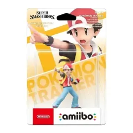 figurka-amiibo-super-smash-pokemon-trainer